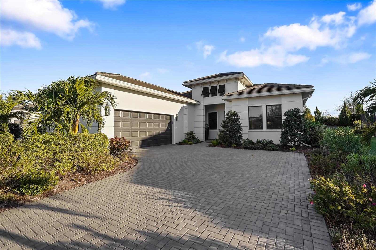 17424 CRESSWIND TER, BRADENTON, FL, 34211