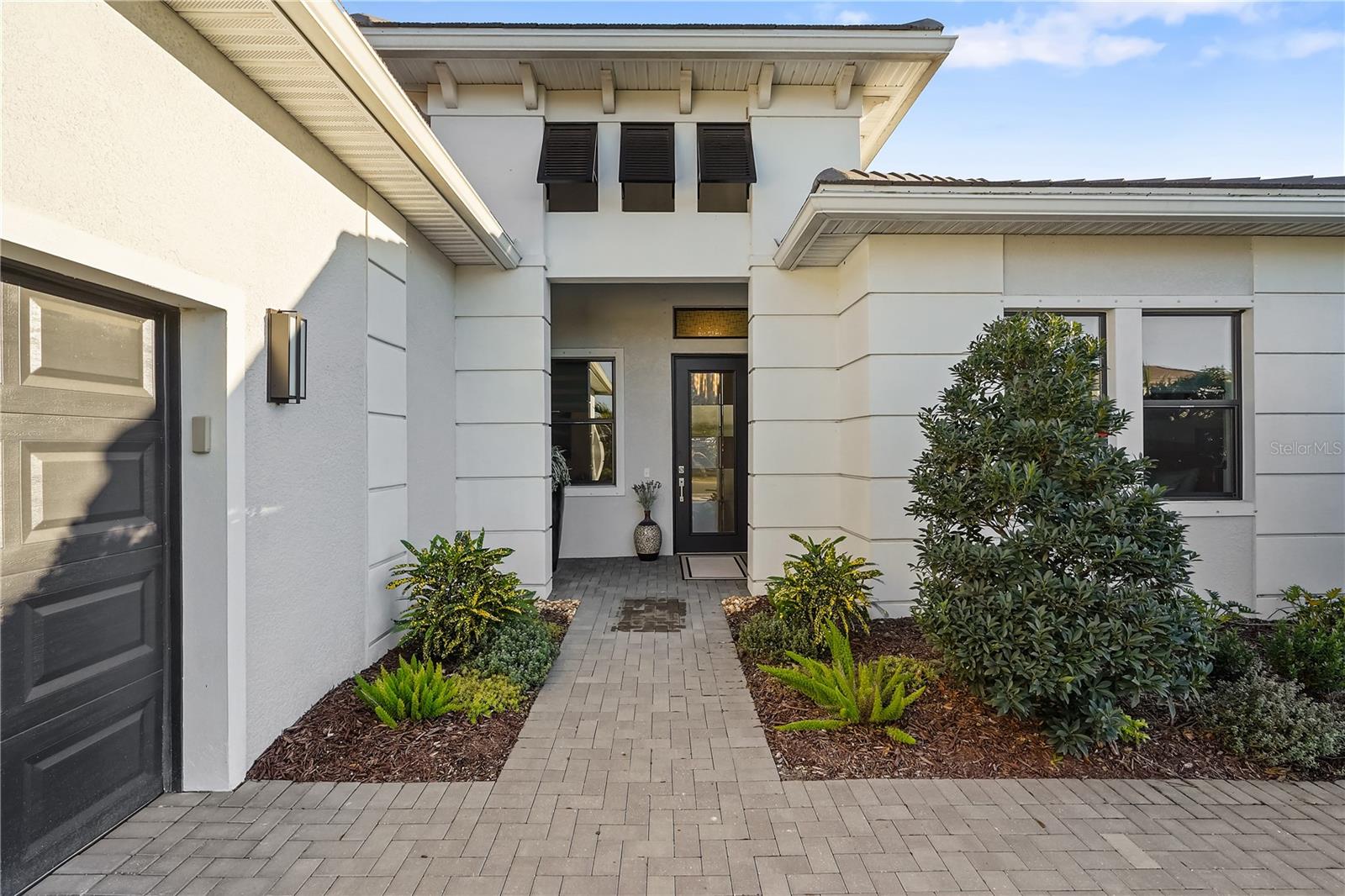 17424 CRESSWIND TER, BRADENTON, FL, 34211