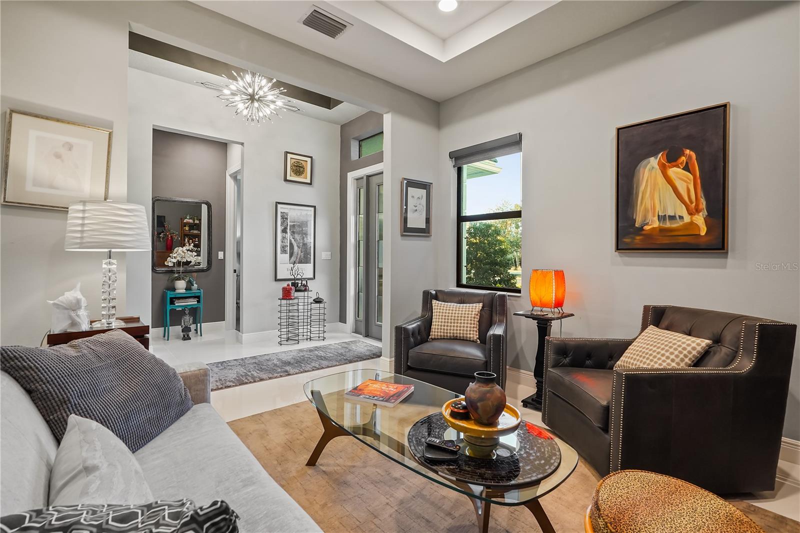 17424 CRESSWIND TER, BRADENTON, FL, 34211