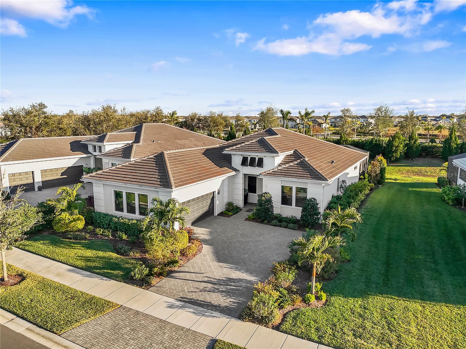 17424 CRESSWIND TER, BRADENTON, FL, 34211