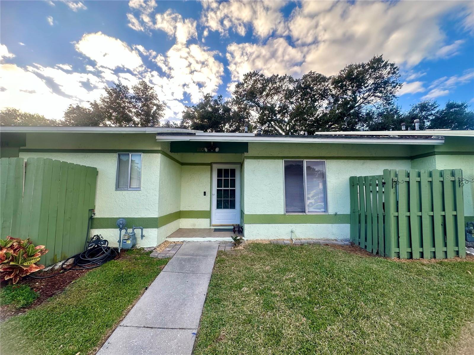 1170 WESTSIDE DR, WINTER GARDEN, FL, 34787