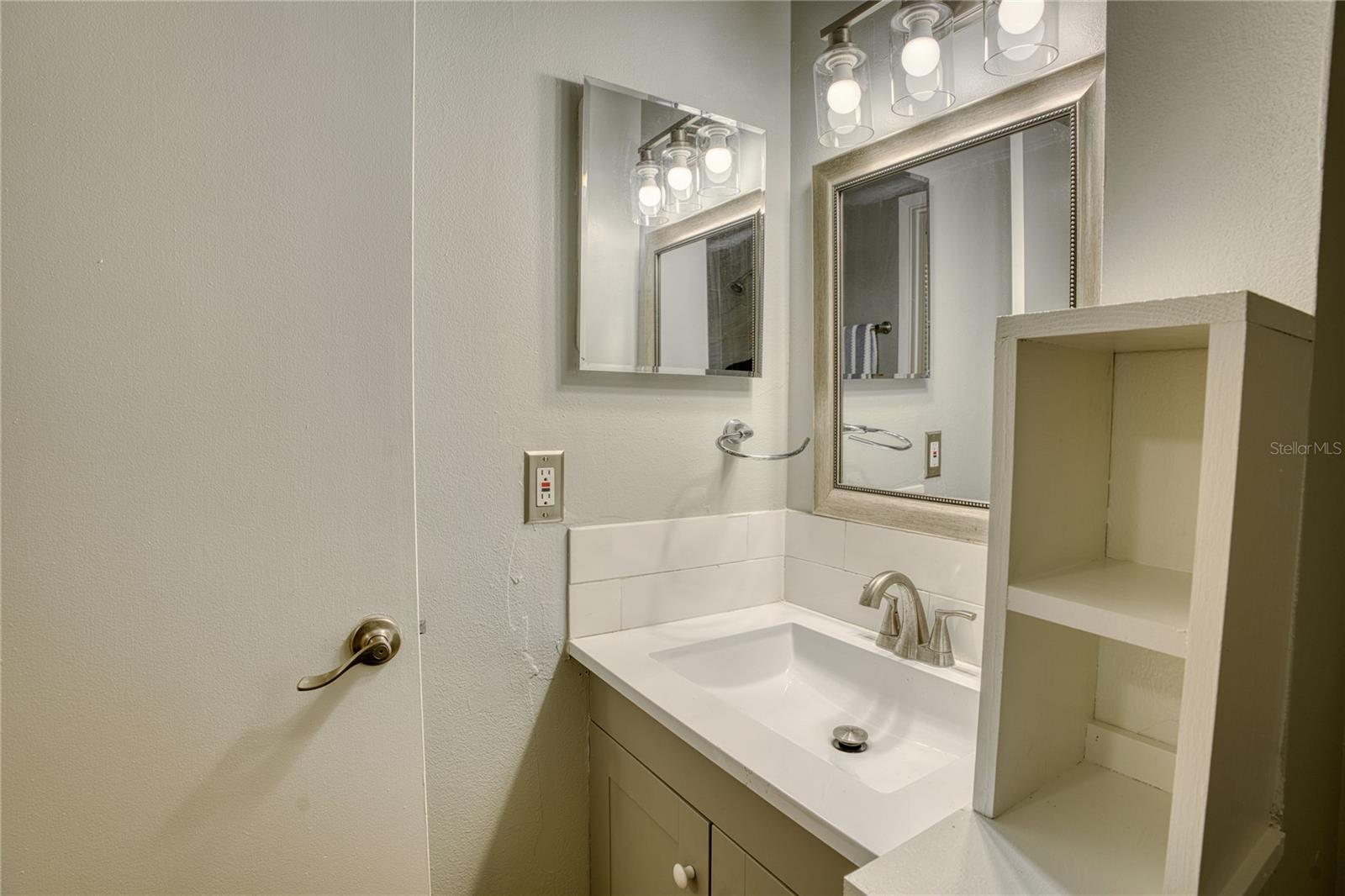 1170 WESTSIDE DR, WINTER GARDEN, FL, 34787