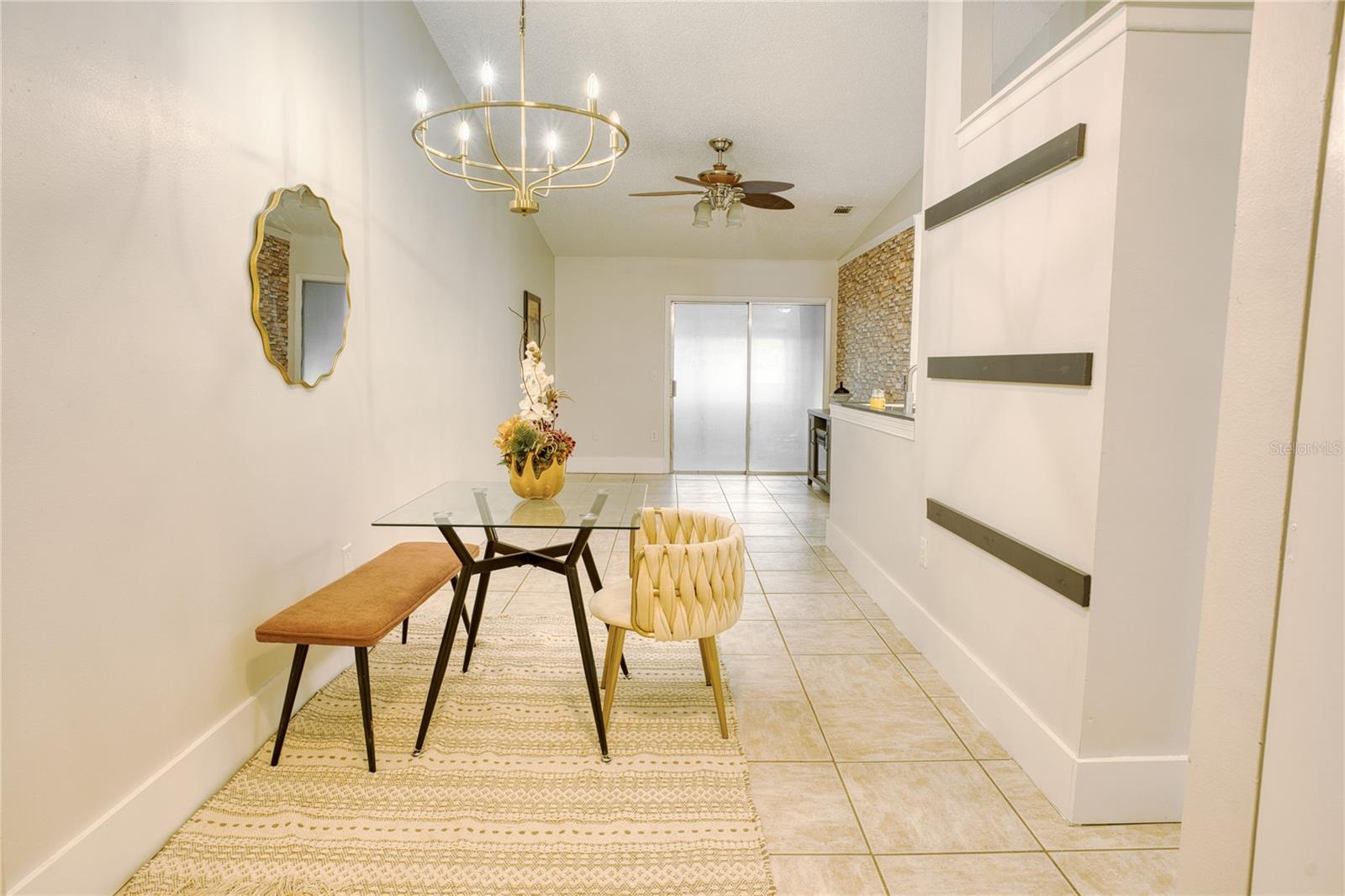 1170 WESTSIDE DR, WINTER GARDEN, FL, 34787