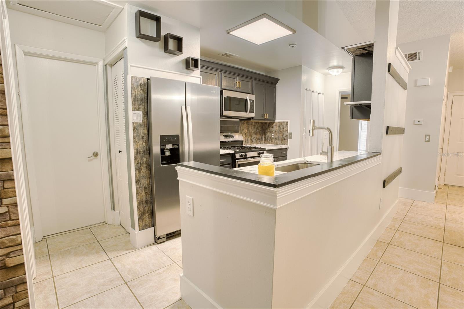 1170 WESTSIDE DR, WINTER GARDEN, FL, 34787