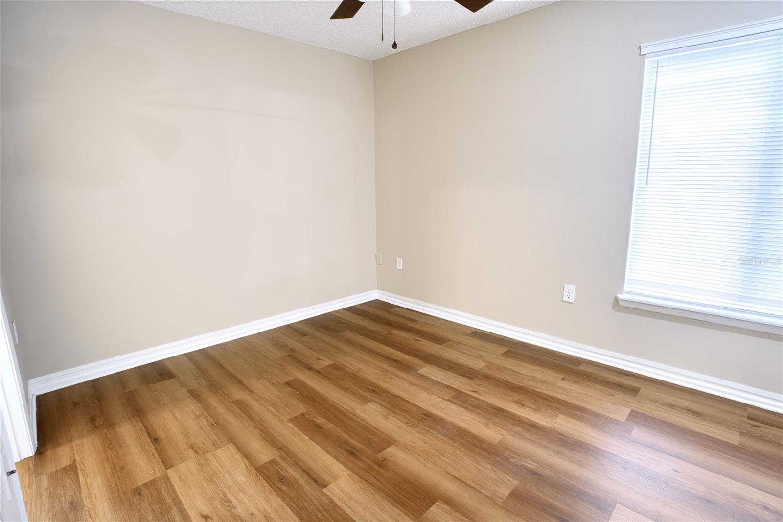 1170 WESTSIDE DR, WINTER GARDEN, FL, 34787