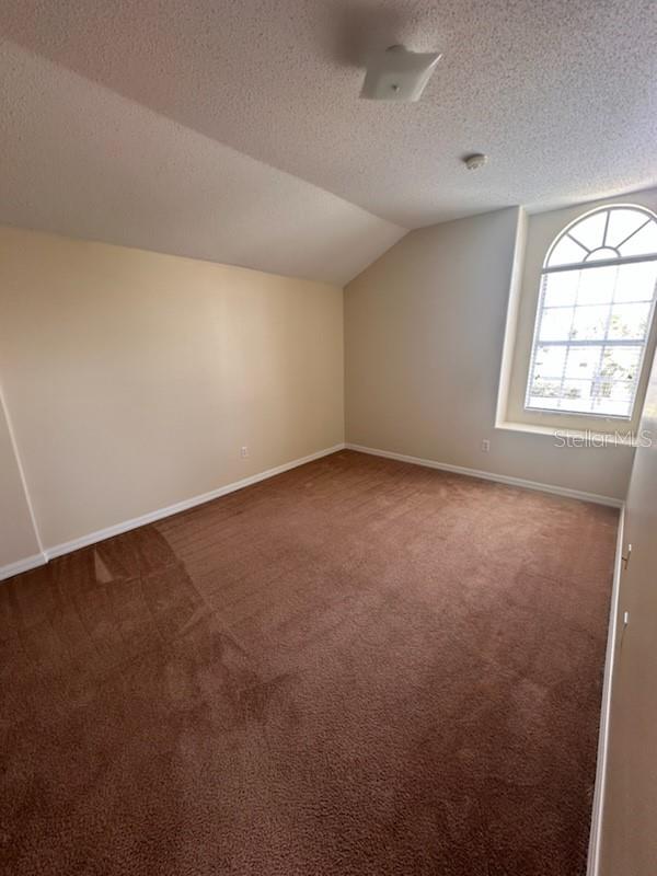 16718 FRESH MEADOW DR, CLERMONT, FL, 34714