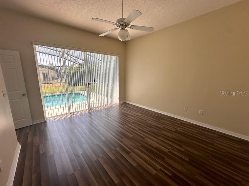 16718 FRESH MEADOW DR, CLERMONT, FL, 34714