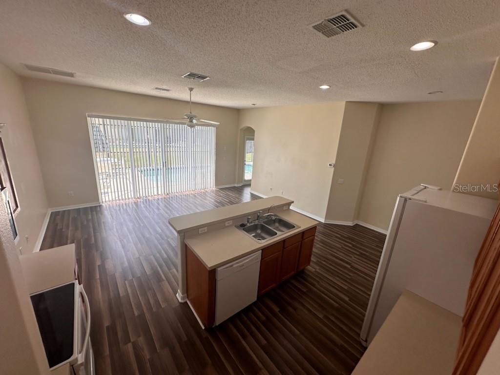 16718 FRESH MEADOW DR, CLERMONT, FL, 34714