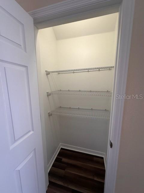 16718 FRESH MEADOW DR, CLERMONT, FL, 34714