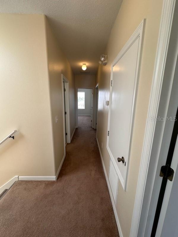 16718 FRESH MEADOW DR, CLERMONT, FL, 34714