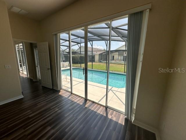 16718 FRESH MEADOW DR, CLERMONT, FL, 34714