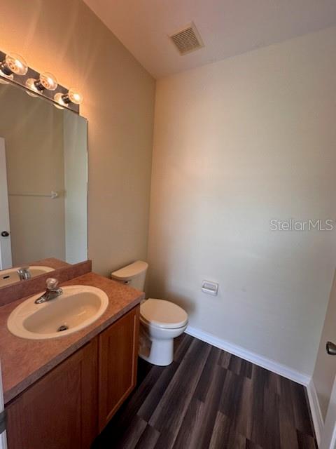 16718 FRESH MEADOW DR, CLERMONT, FL, 34714