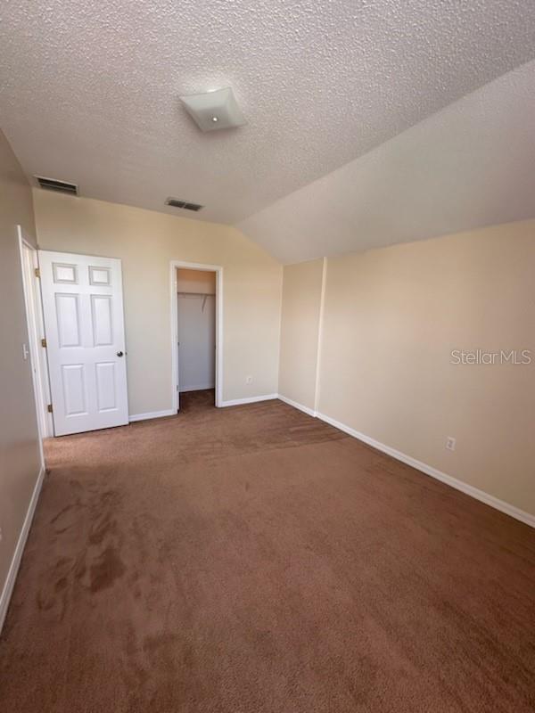 16718 FRESH MEADOW DR, CLERMONT, FL, 34714