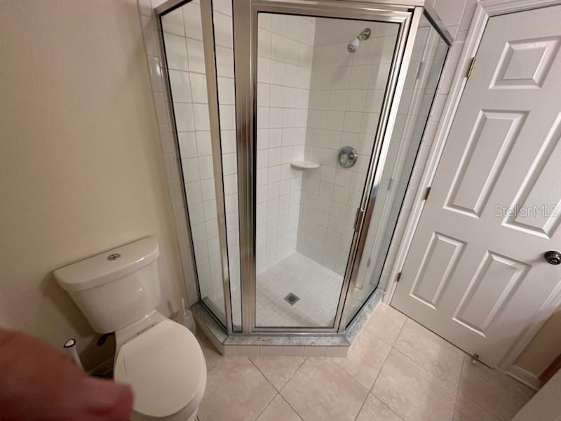 16718 FRESH MEADOW DR, CLERMONT, FL, 34714
