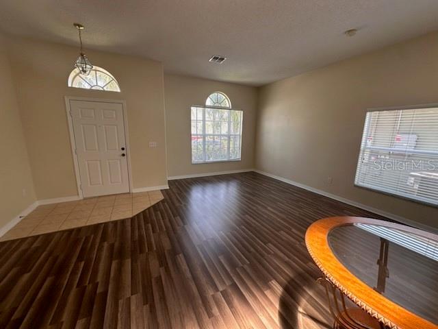 16718 FRESH MEADOW DR, CLERMONT, FL, 34714