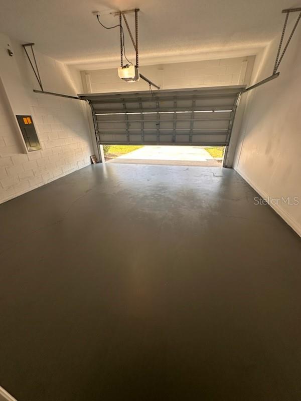 16718 FRESH MEADOW DR, CLERMONT, FL, 34714