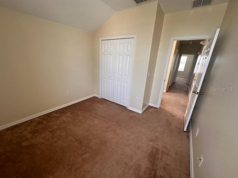 16718 FRESH MEADOW DR, CLERMONT, FL, 34714