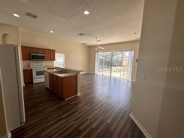 16718 FRESH MEADOW DR, CLERMONT, FL, 34714