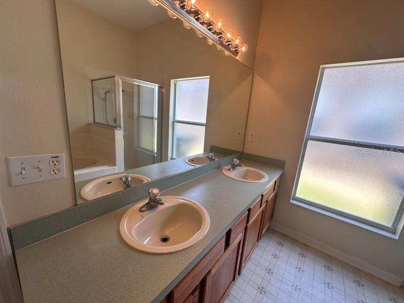 16718 FRESH MEADOW DR, CLERMONT, FL, 34714
