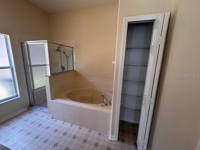 16718 FRESH MEADOW DR, CLERMONT, FL, 34714