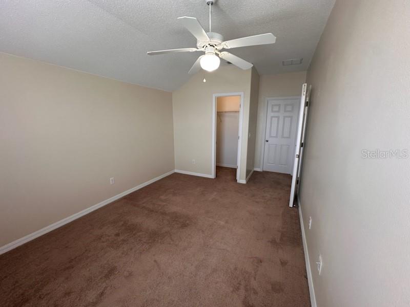 16718 FRESH MEADOW DR, CLERMONT, FL, 34714