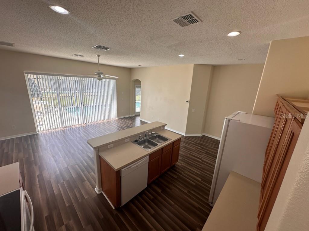 16718 FRESH MEADOW DR, CLERMONT, FL, 34714