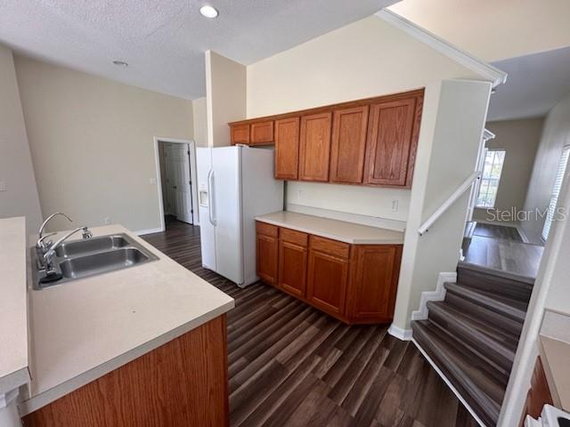 16718 FRESH MEADOW DR, CLERMONT, FL, 34714