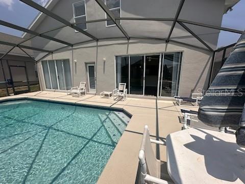 16718 FRESH MEADOW DR, CLERMONT, FL, 34714
