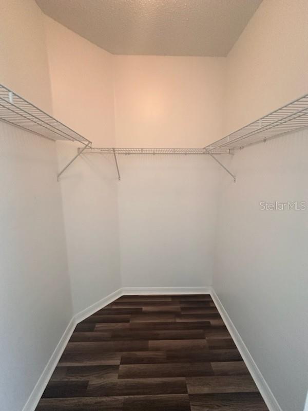 16718 FRESH MEADOW DR, CLERMONT, FL, 34714