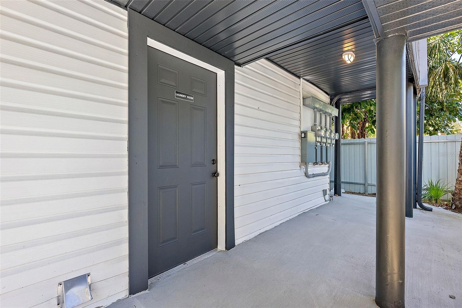 2018 14TH ST S, ST PETERSBURG, FL, 33705
