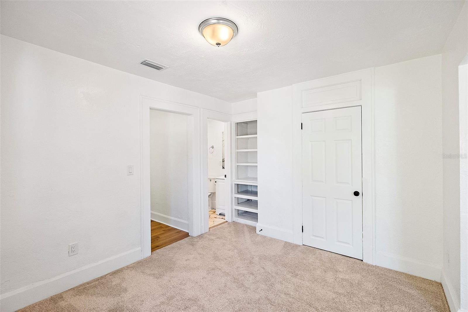 2018 14TH ST S, ST PETERSBURG, FL, 33705
