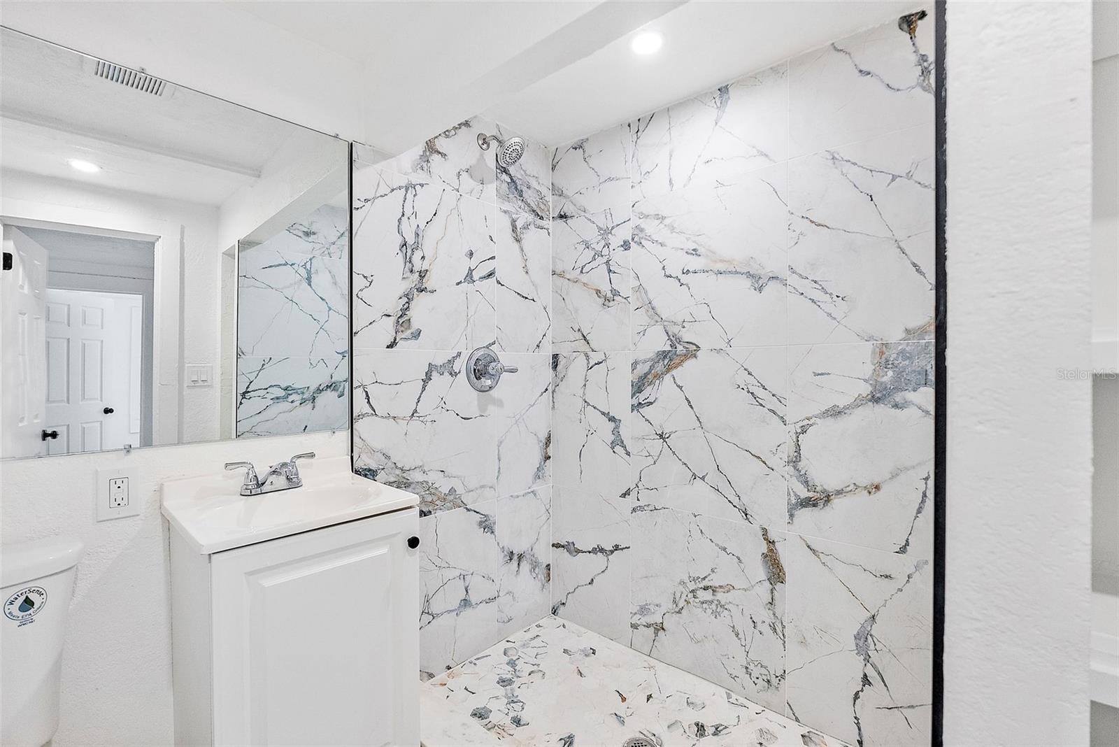 2018 14TH ST S, ST PETERSBURG, FL, 33705