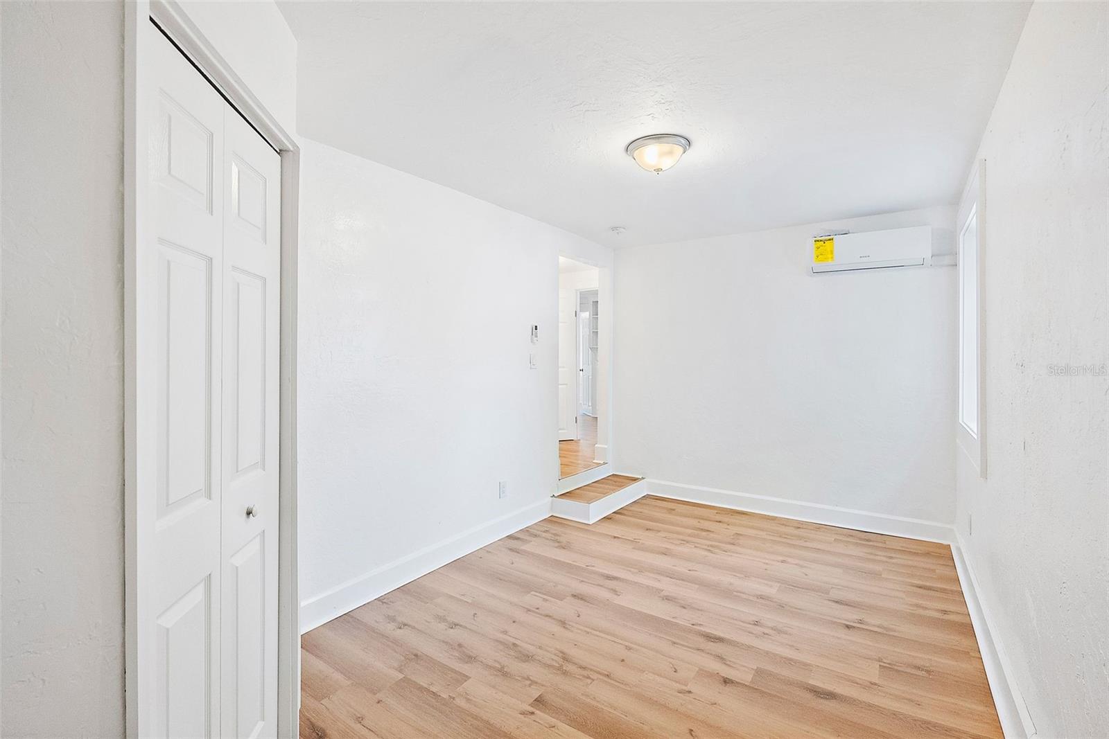 2018 14TH ST S, ST PETERSBURG, FL, 33705