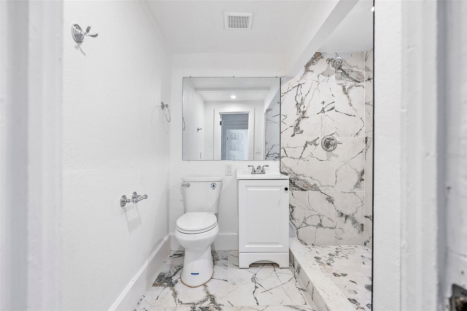 2018 14TH ST S, ST PETERSBURG, FL, 33705