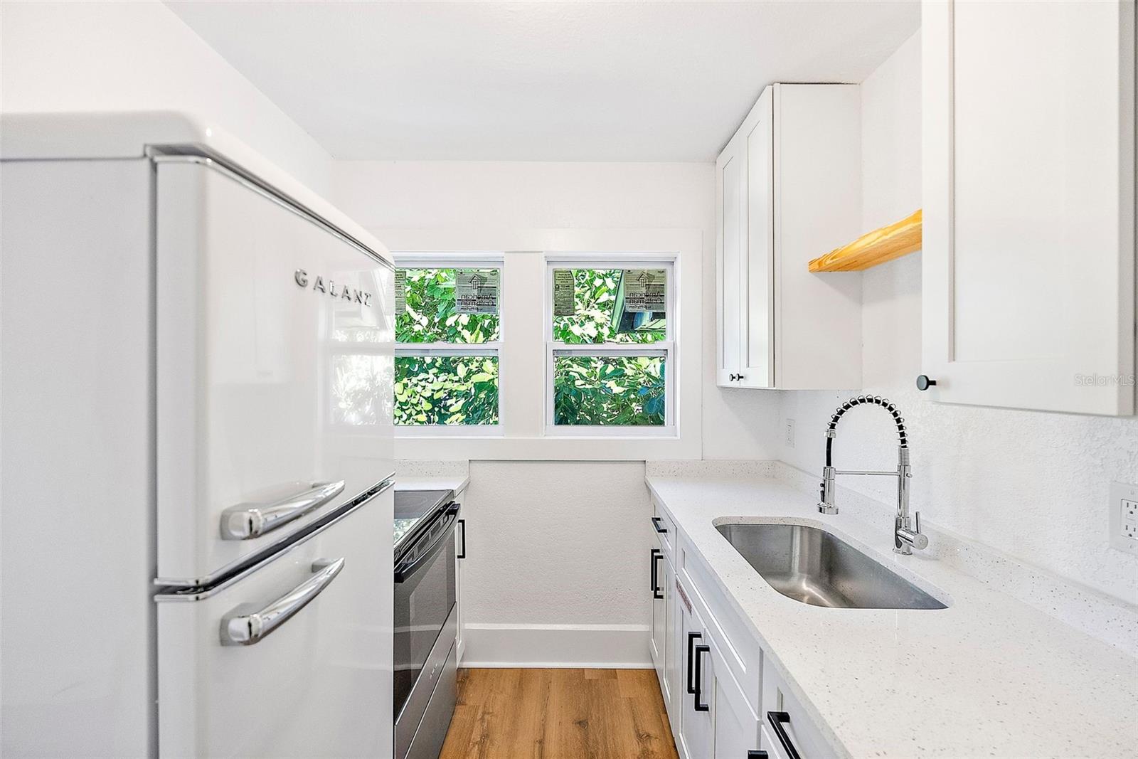 2018 14TH ST S, ST PETERSBURG, FL, 33705