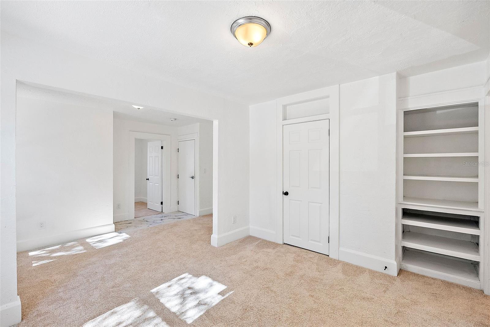 2018 14TH ST S, ST PETERSBURG, FL, 33705