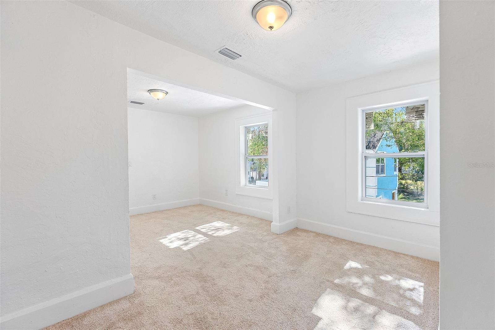 2018 14TH ST S, ST PETERSBURG, FL, 33705