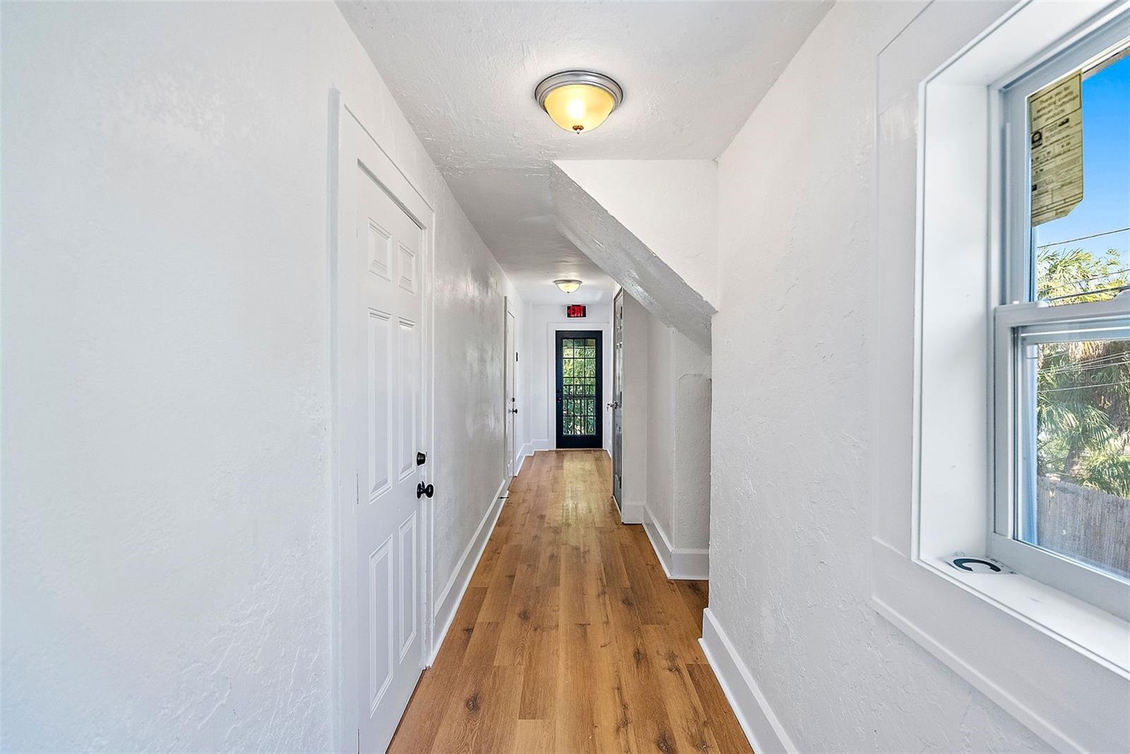 2018 14TH ST S, ST PETERSBURG, FL, 33705