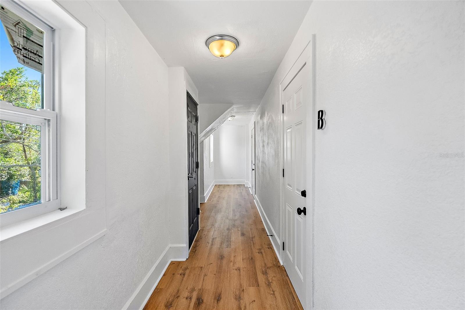 2018 14TH ST S, ST PETERSBURG, FL, 33705