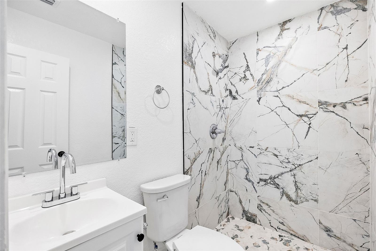 2018 14TH ST S, ST PETERSBURG, FL, 33705