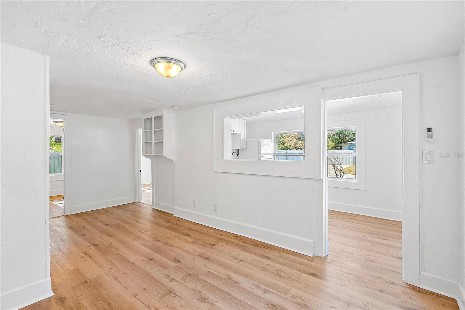 2018 14TH ST S, ST PETERSBURG, FL, 33705