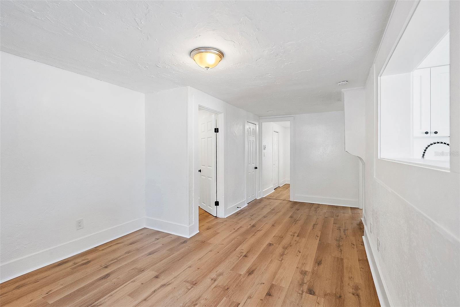 2018 14TH ST S, ST PETERSBURG, FL, 33705