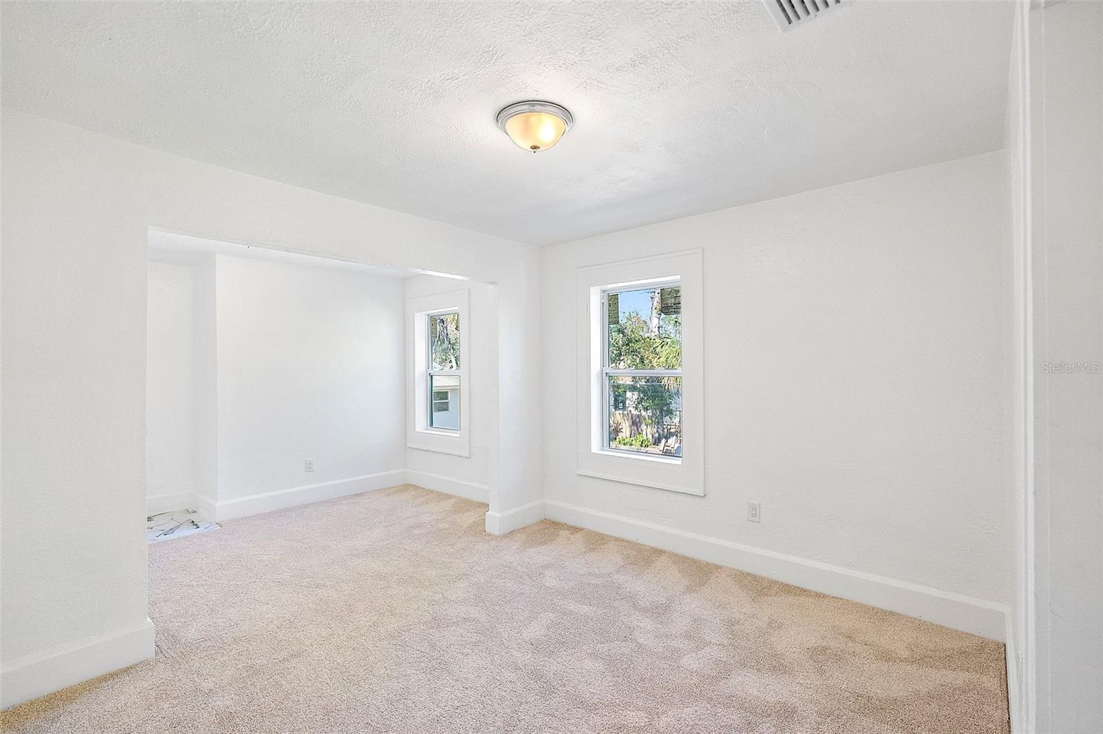 2018 14TH ST S, ST PETERSBURG, FL, 33705