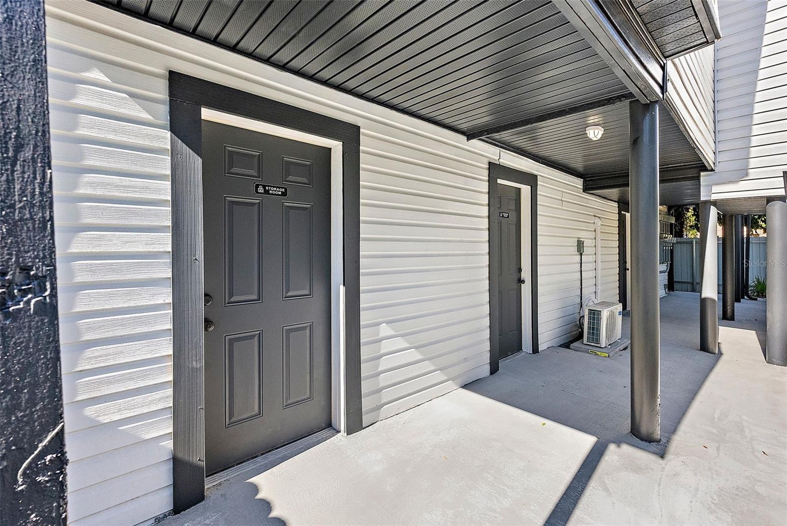 2018 14TH ST S, ST PETERSBURG, FL, 33705