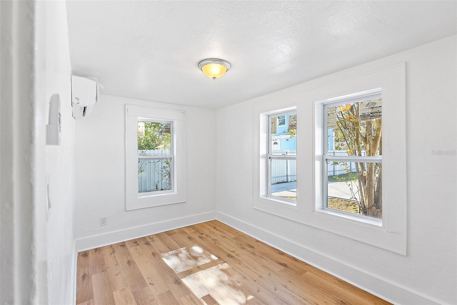 2018 14TH ST S, ST PETERSBURG, FL, 33705