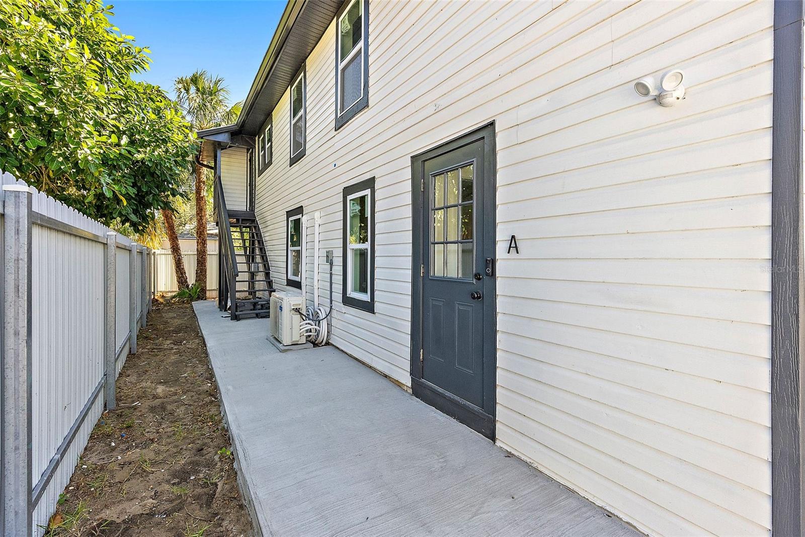 2018 14TH ST S, ST PETERSBURG, FL, 33705