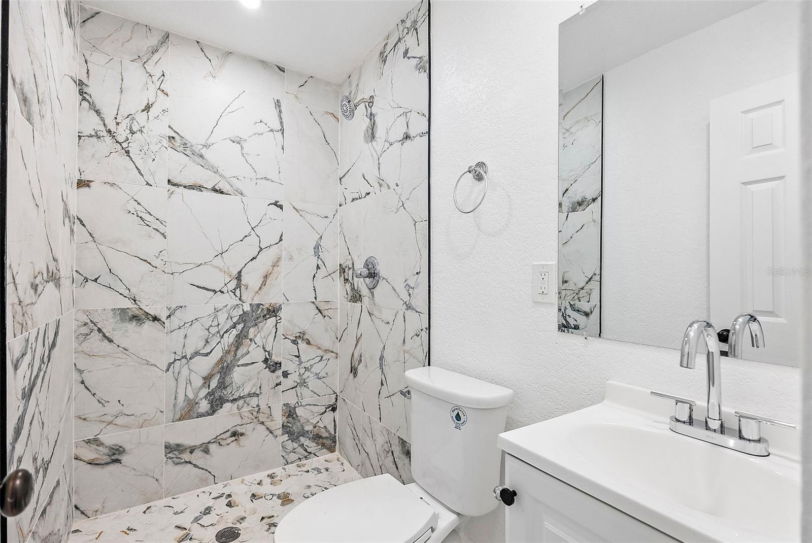 2018 14TH ST S, ST PETERSBURG, FL, 33705