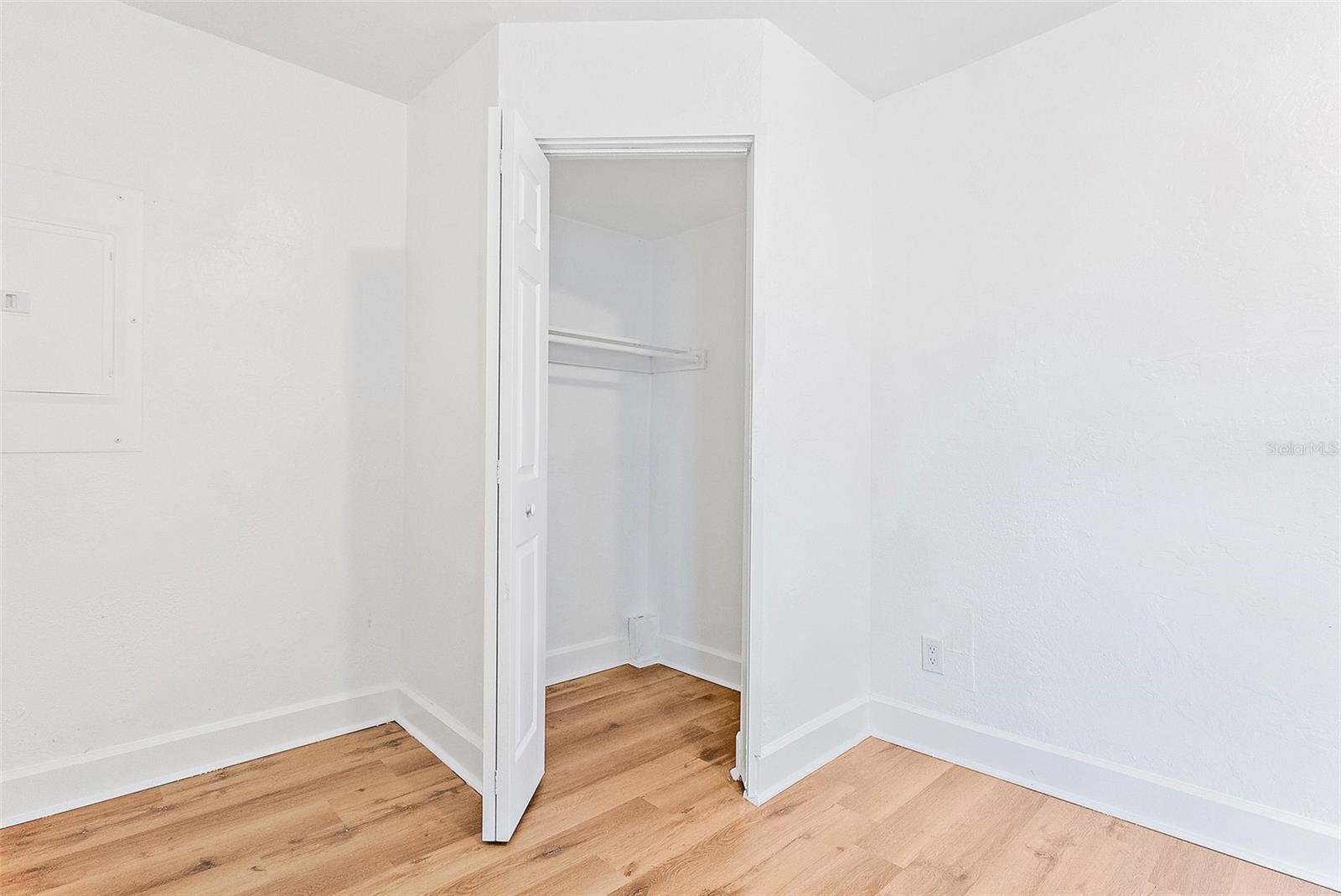 2018 14TH ST S, ST PETERSBURG, FL, 33705
