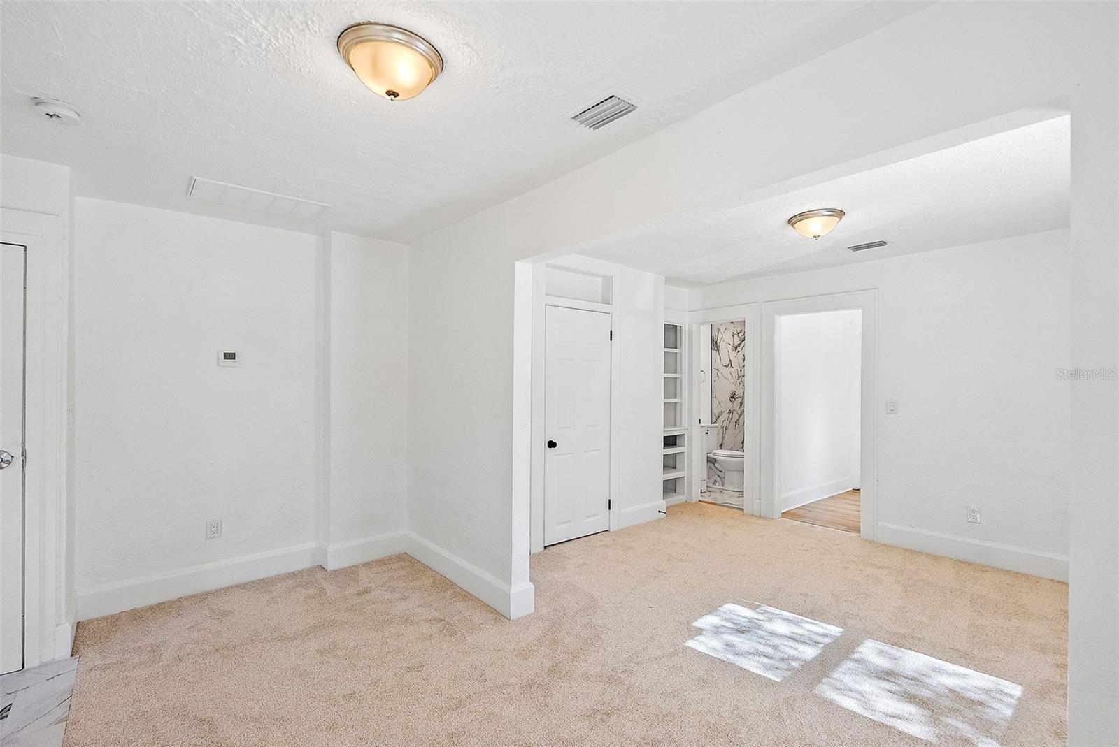 2018 14TH ST S, ST PETERSBURG, FL, 33705