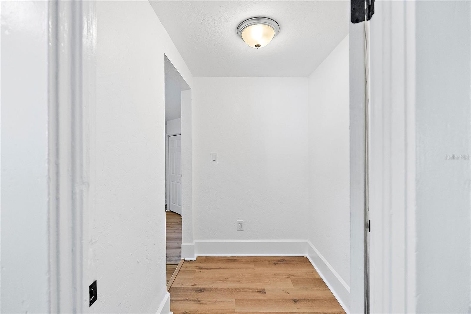 2018 14TH ST S, ST PETERSBURG, FL, 33705